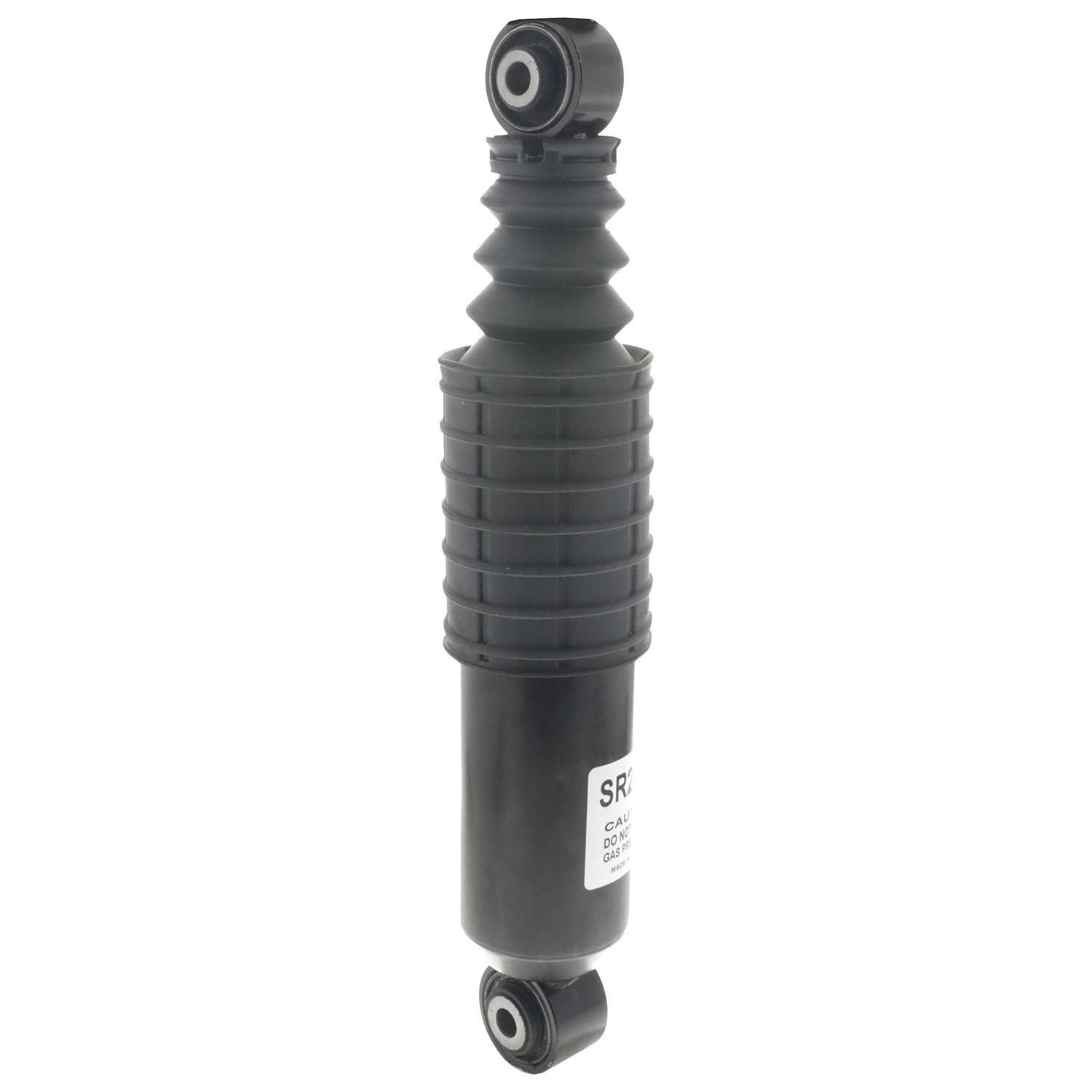 KYB Self Leveling Shock Absorber SR2010