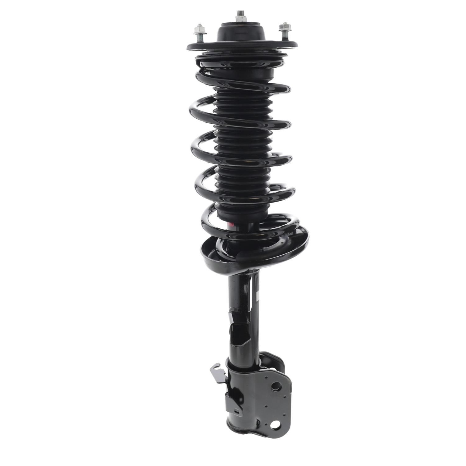 K Amazon.com: IMELBUFF 8-94390279-0 029600-0570 Revolut Speed