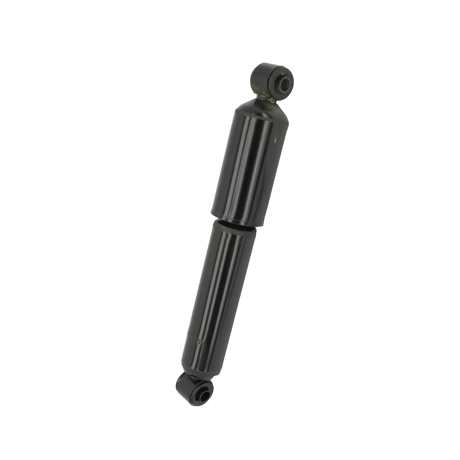 KYB Steering Damper SS10201