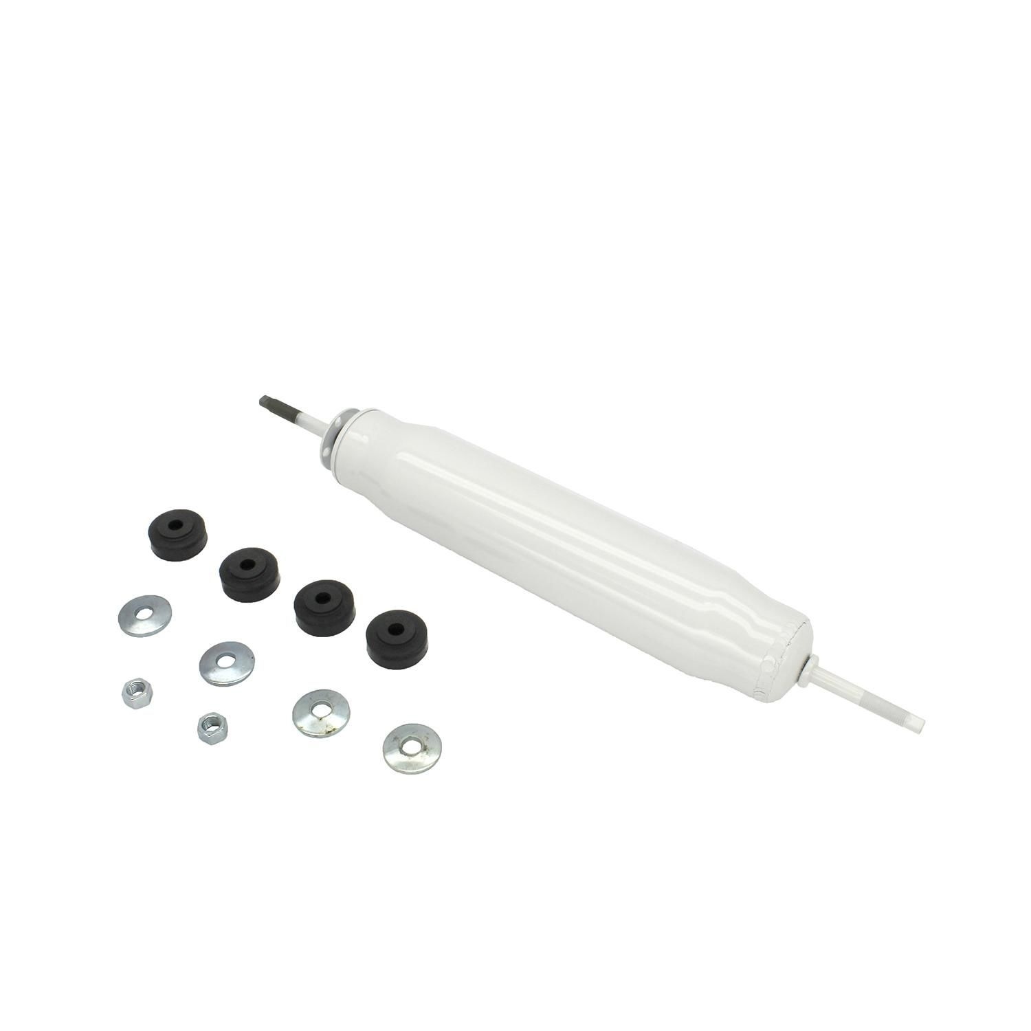 KYB Steering Damper SS10334