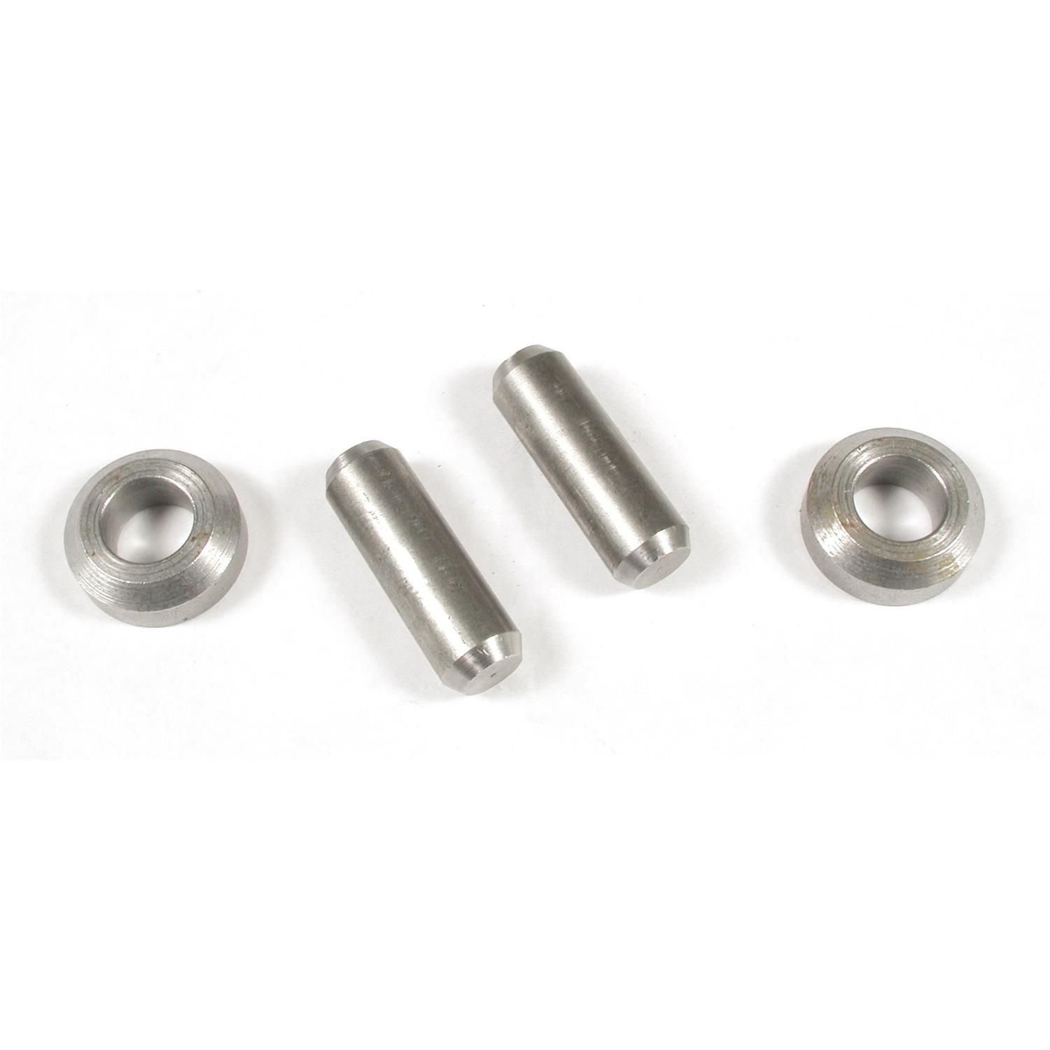 Lakewood Bell Housing Dowel Pins 15980