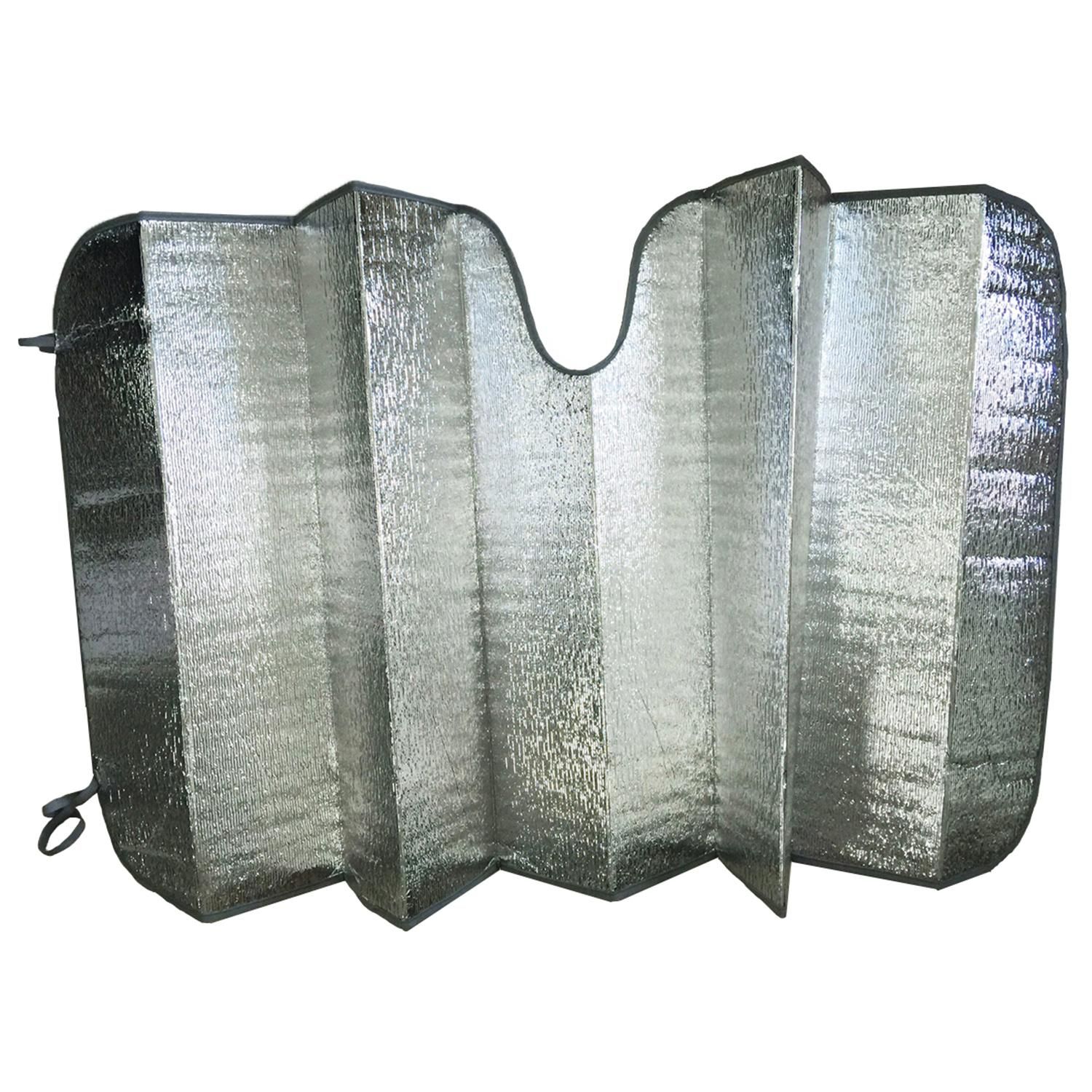 ProElite Reversible Universal Sunshade