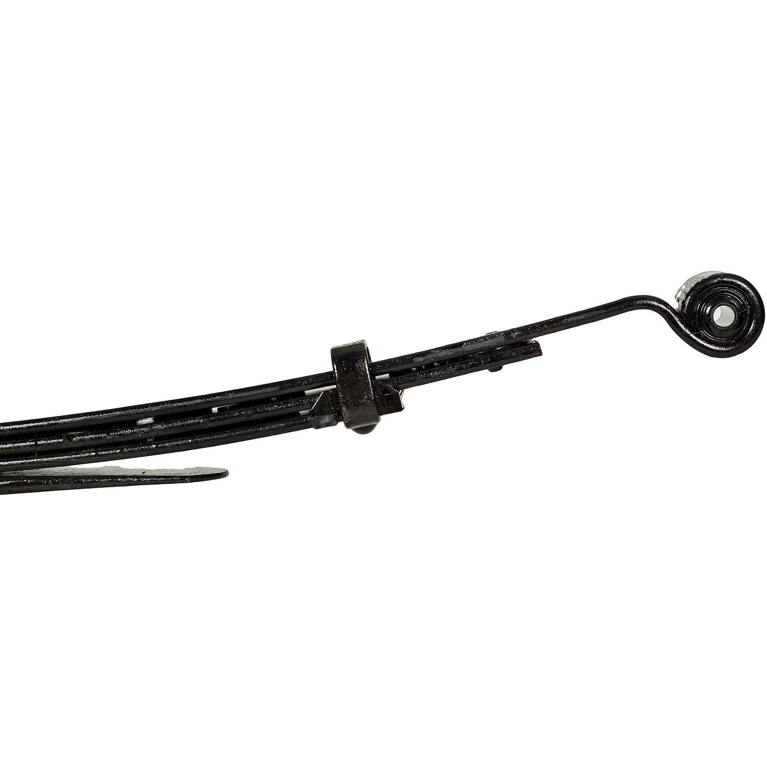 Dorman Leaf Spring 22-1195HD