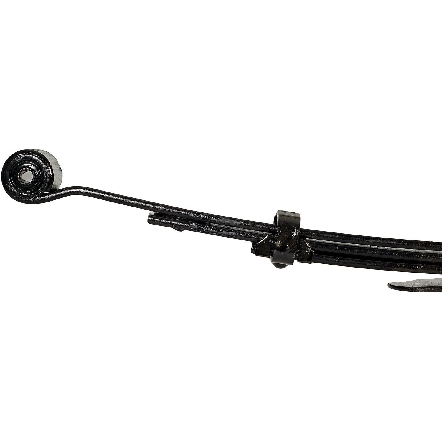 Dorman Leaf Spring 22-1195HD