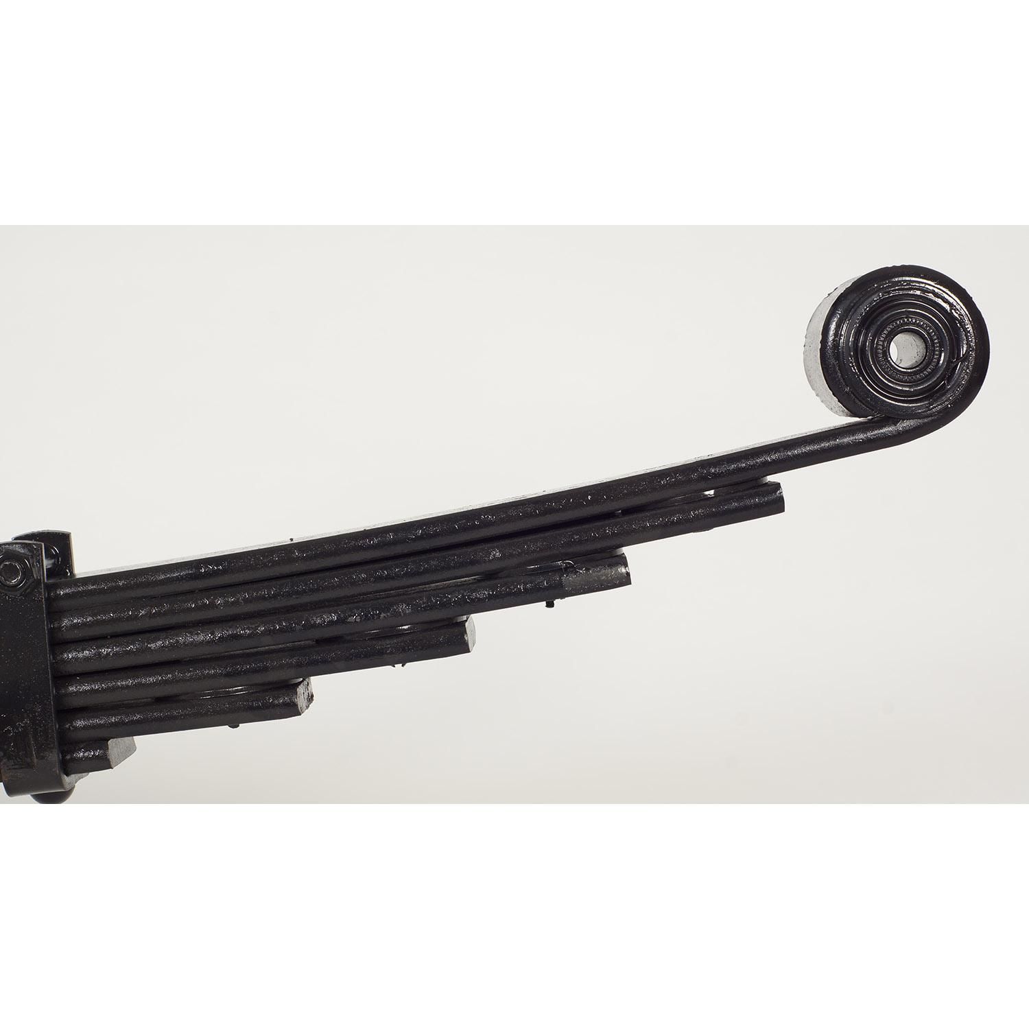 Crown Automotive Pitman Arm Steering