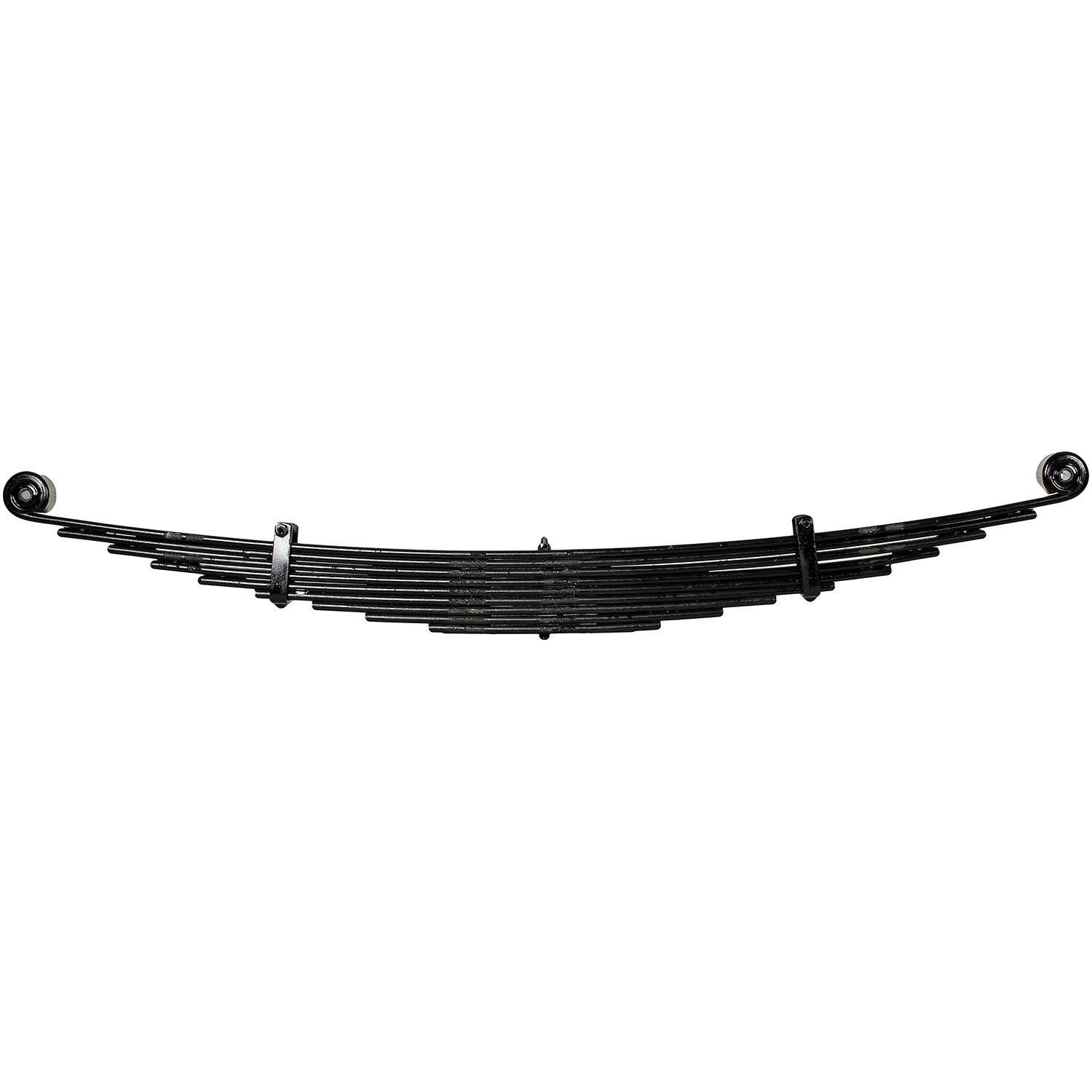 Dorman Leaf Spring 22-1209