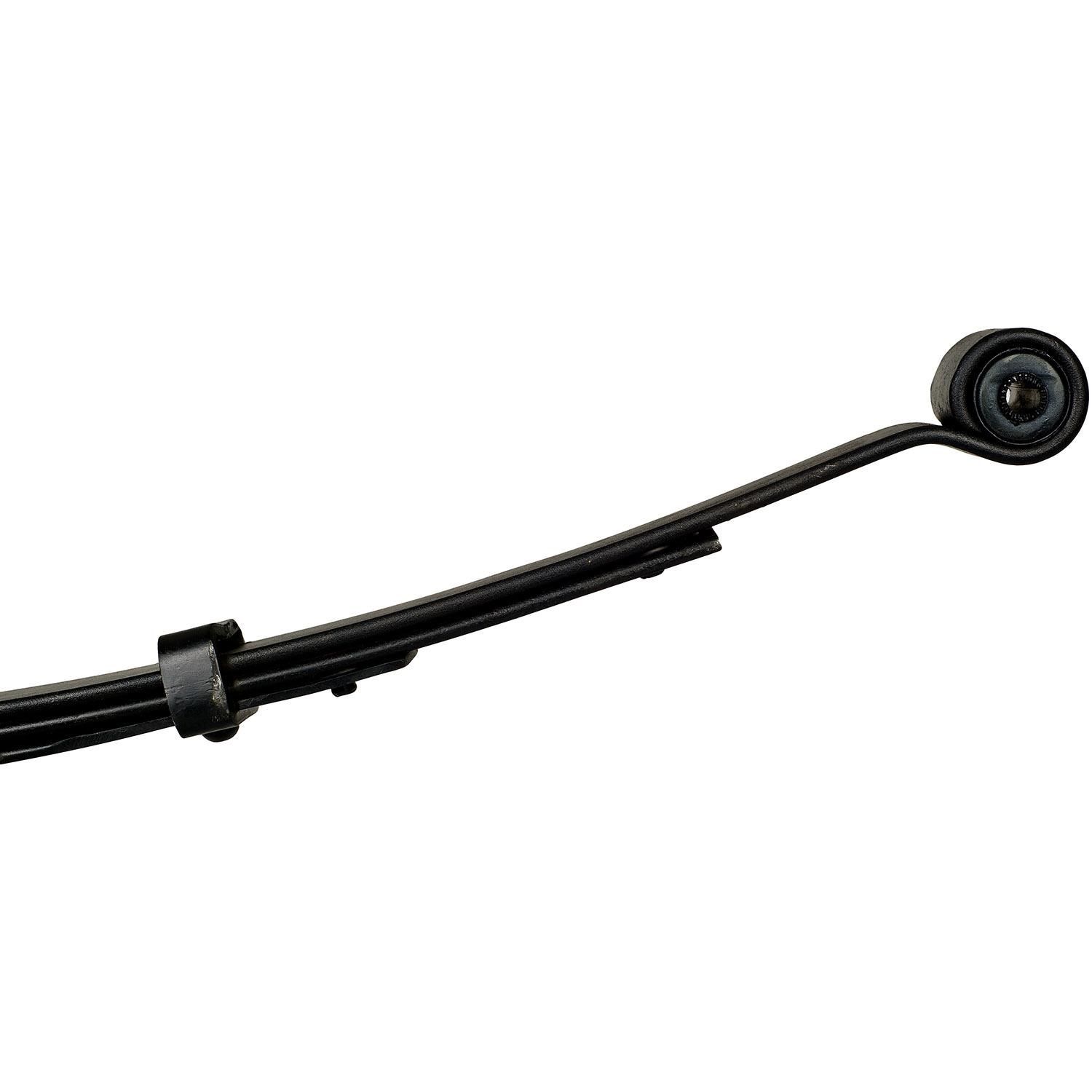 Dorman Leaf Spring 22-1259