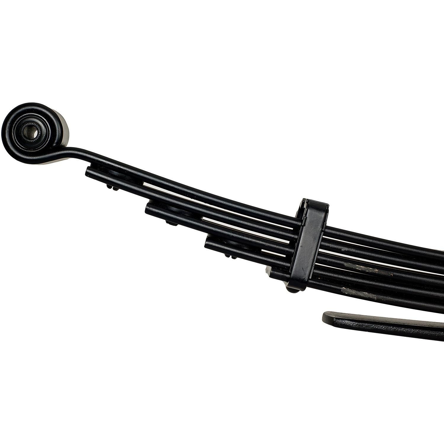 Dorman Leaf Spring 22-1289HD