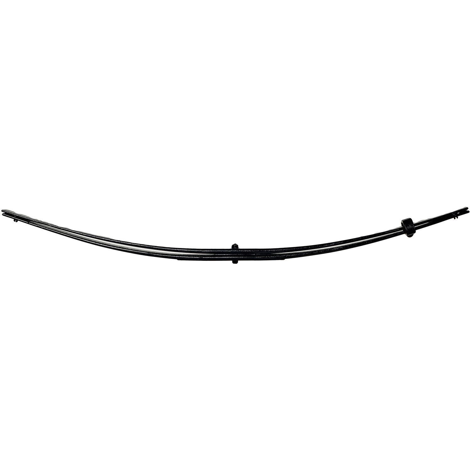Dorman Leaf Spring 22-1291