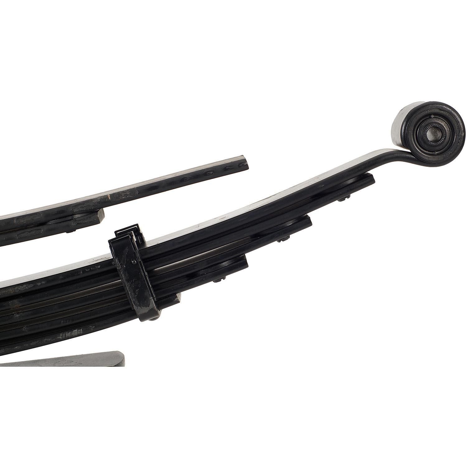 thumbnail image 2 of Dorman 22-402 Leaf Spring Assembly – New Direct Replacement 2 of 6