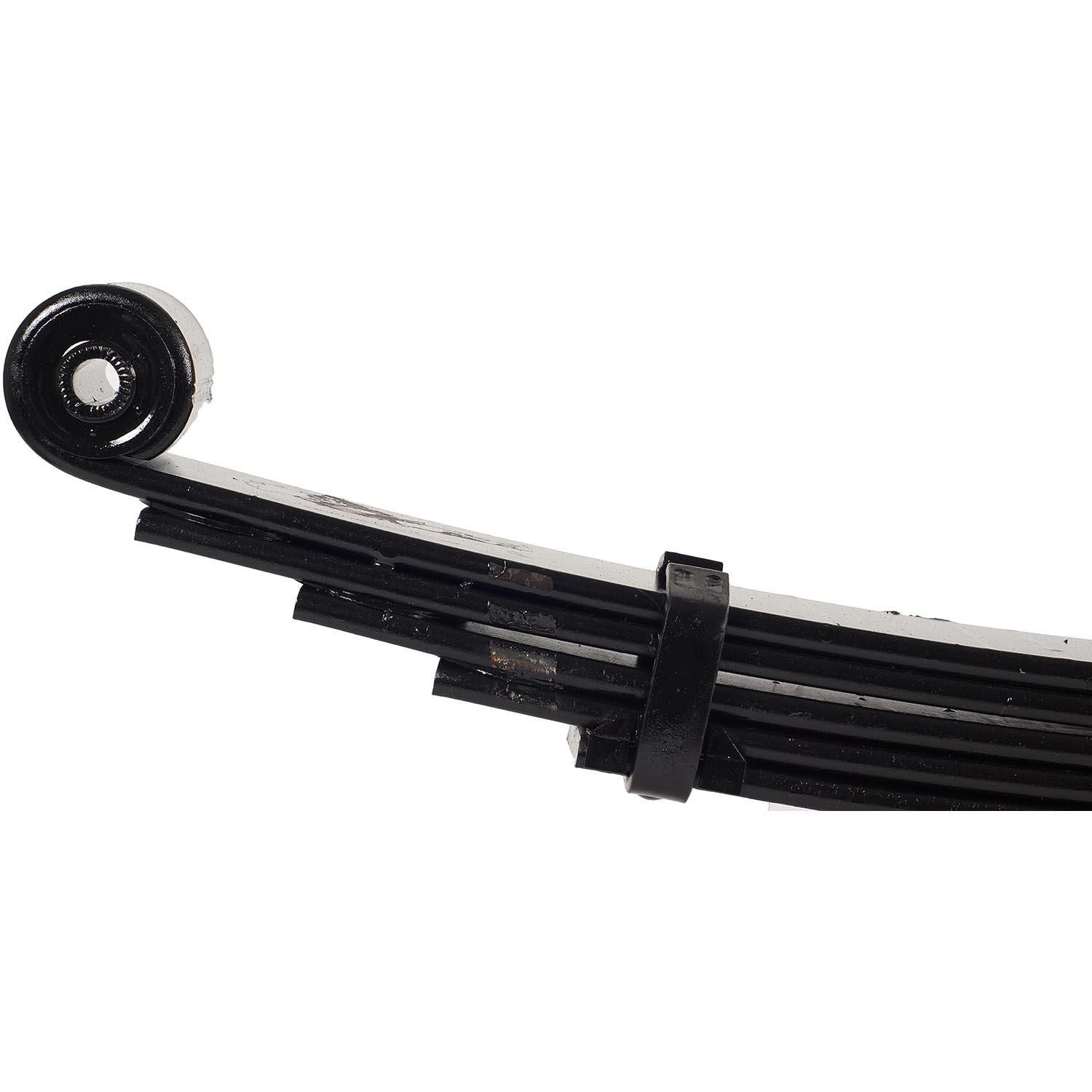 Dorman Leaf Spring 22-1649XHD