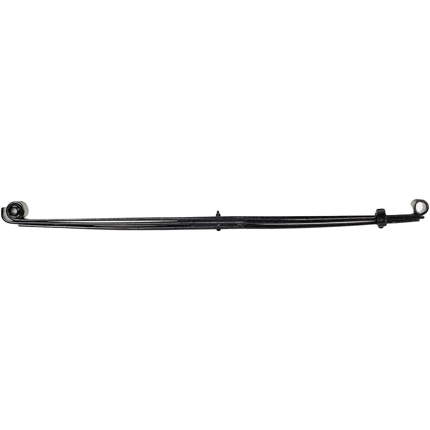 Dorman Leaf Spring 22-384