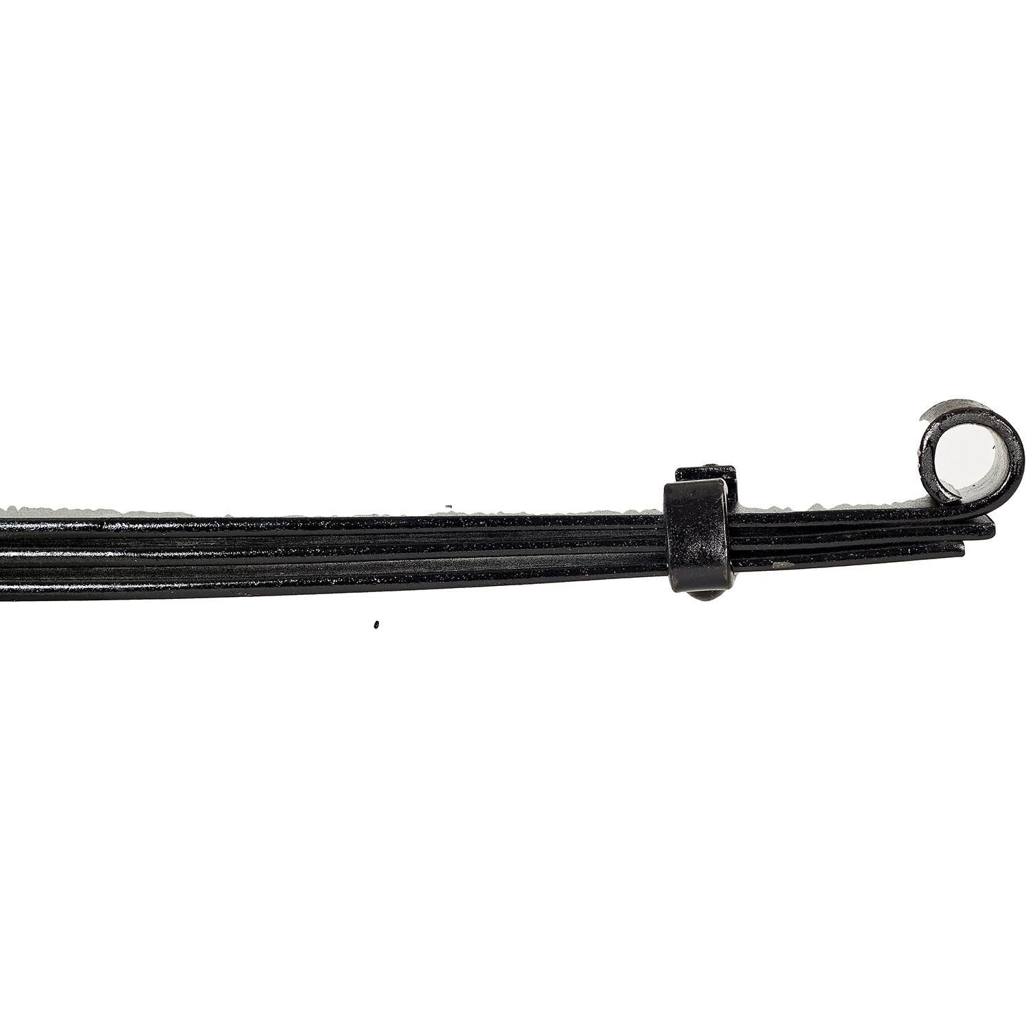 Dorman Leaf Spring 22-384