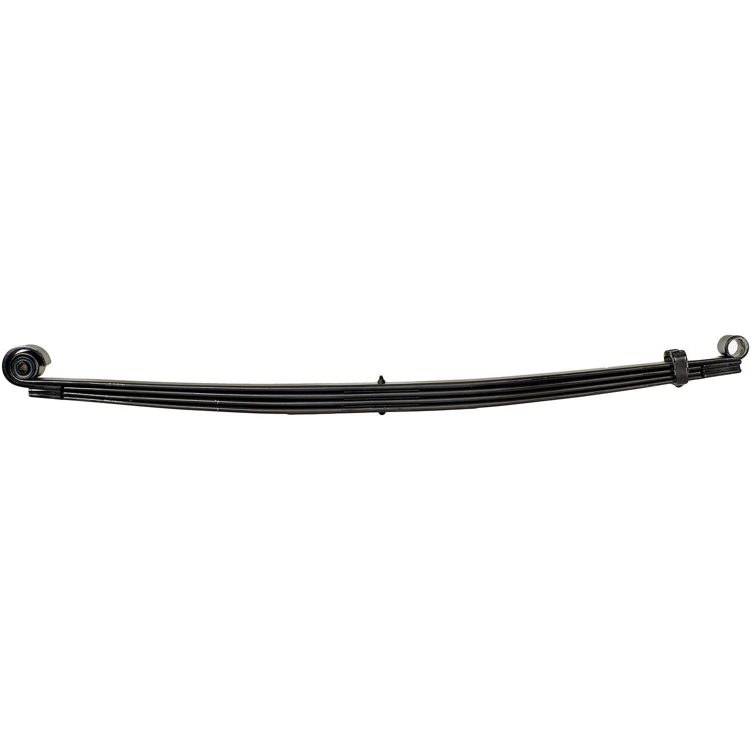 Dorman Leaf Spring 22-402HD