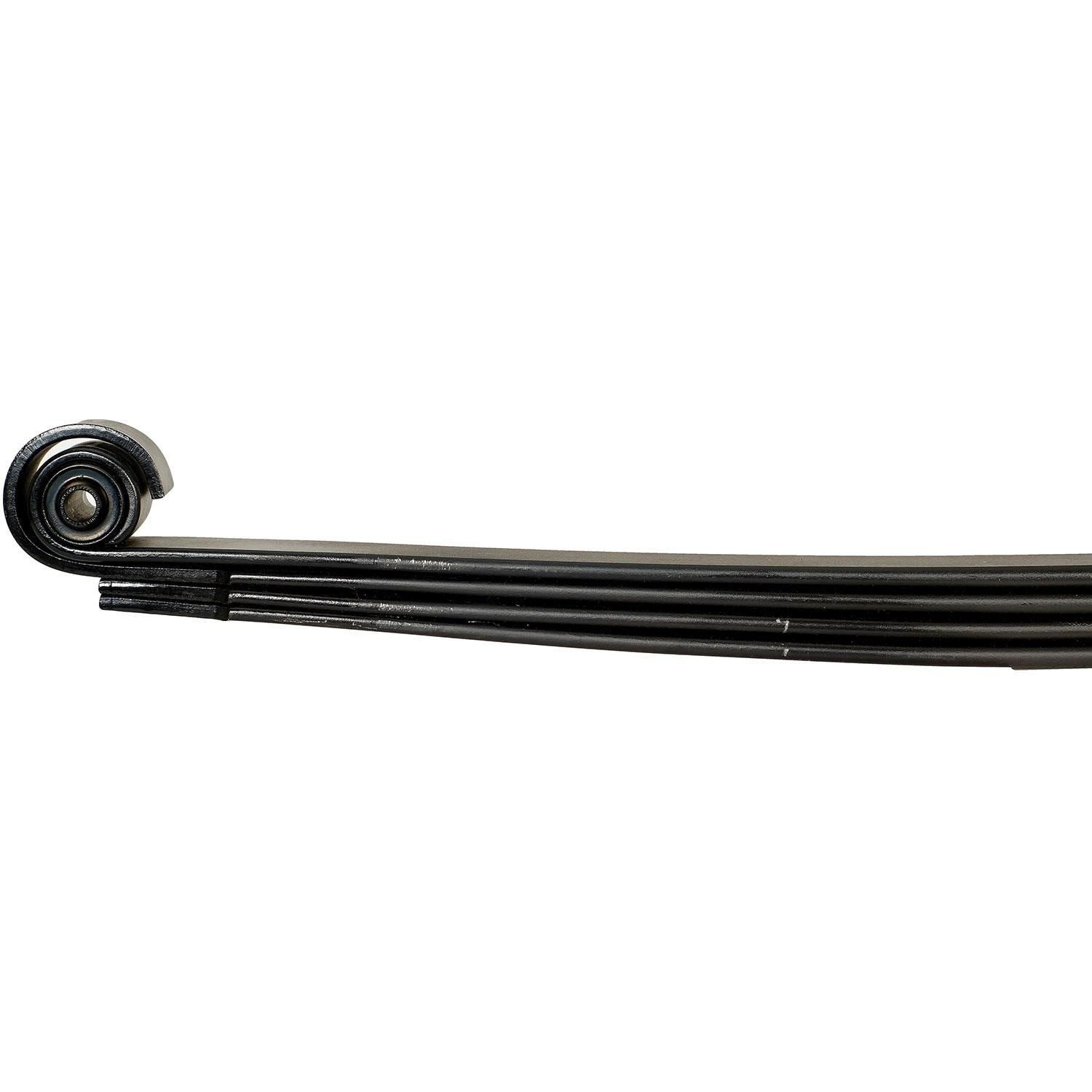 Dorman Leaf Spring 22-402HD