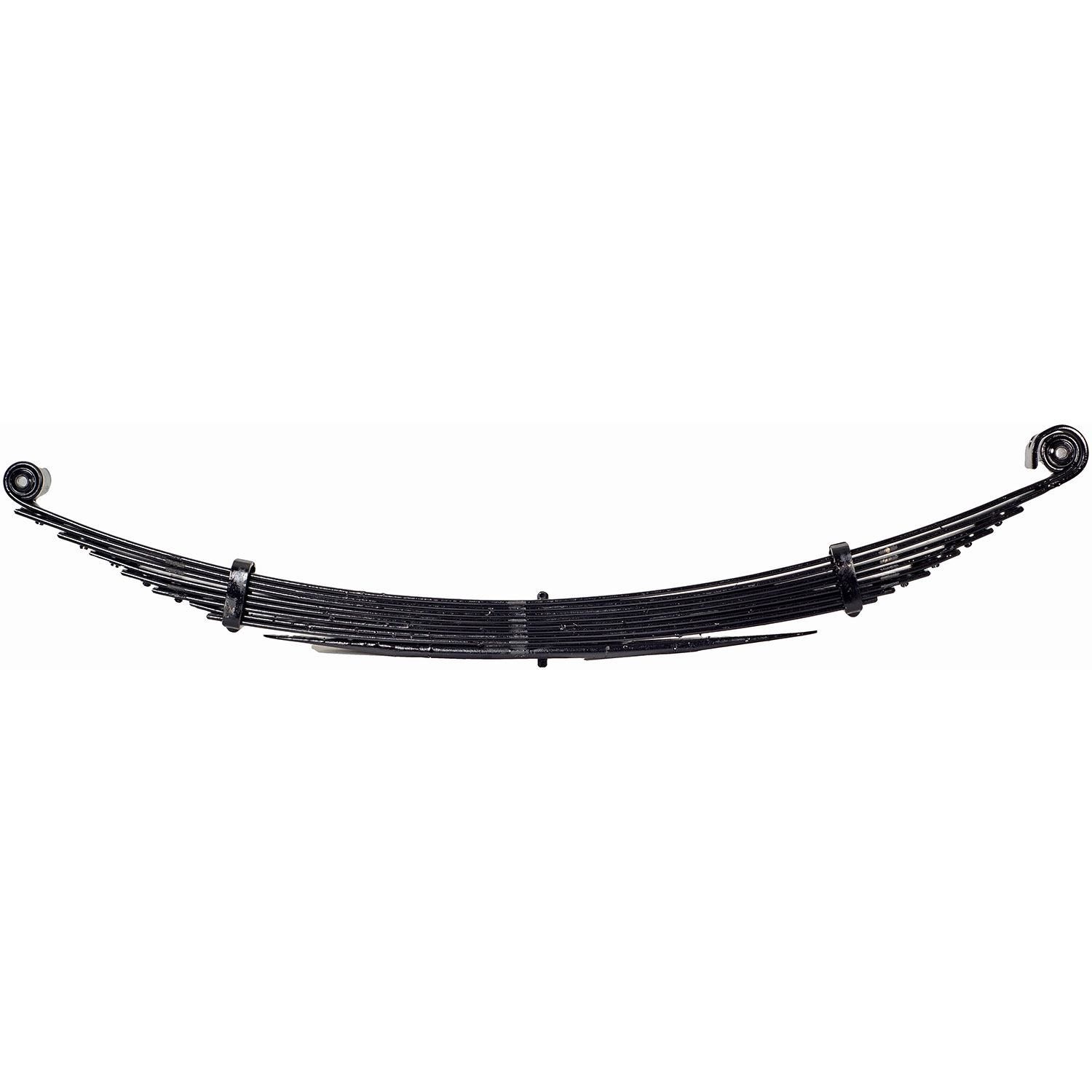 Dorman Leaf Spring 22-442