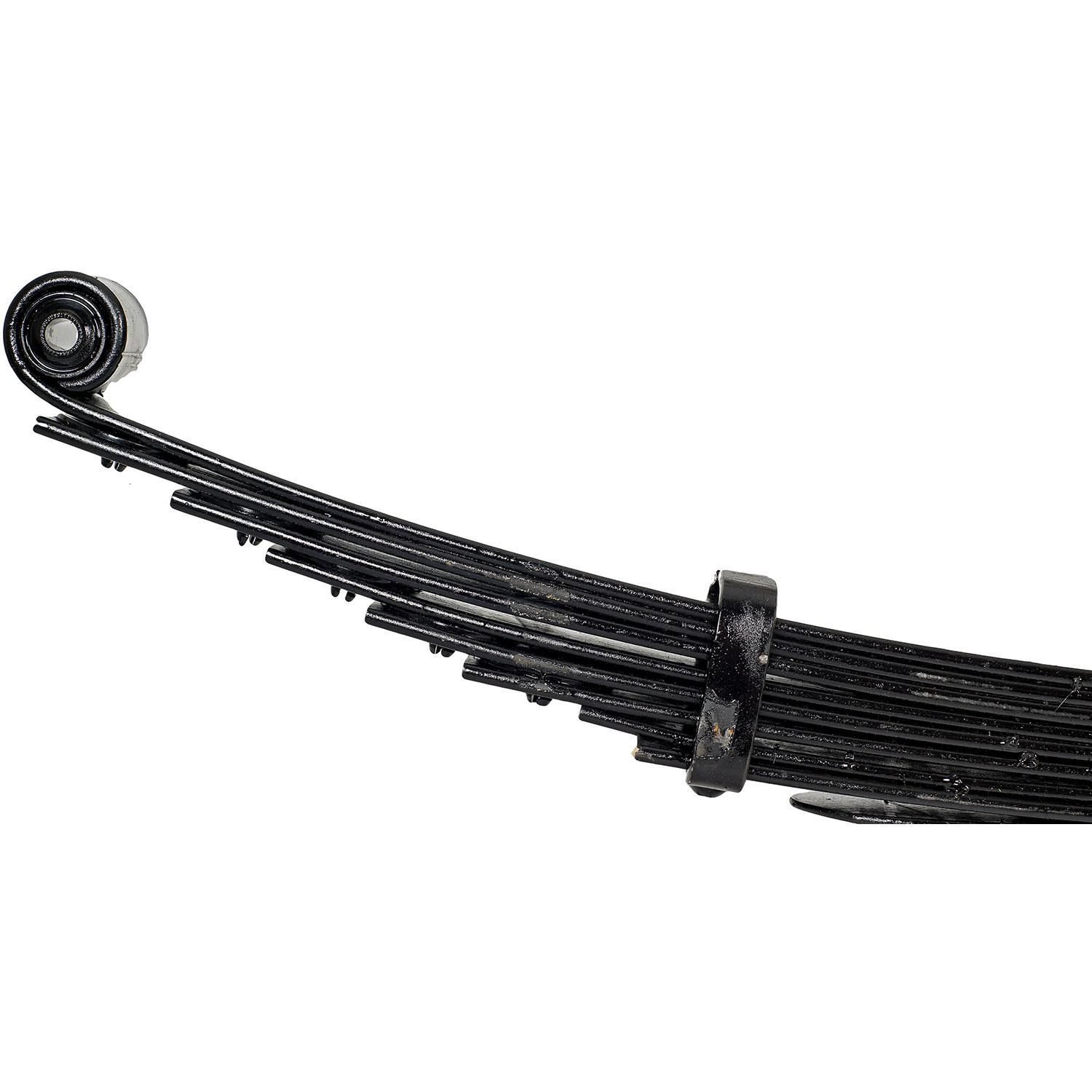 Dorman Leaf Spring 22-442