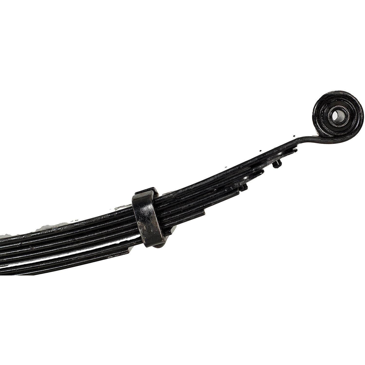 Dorman Leaf Spring 22-459