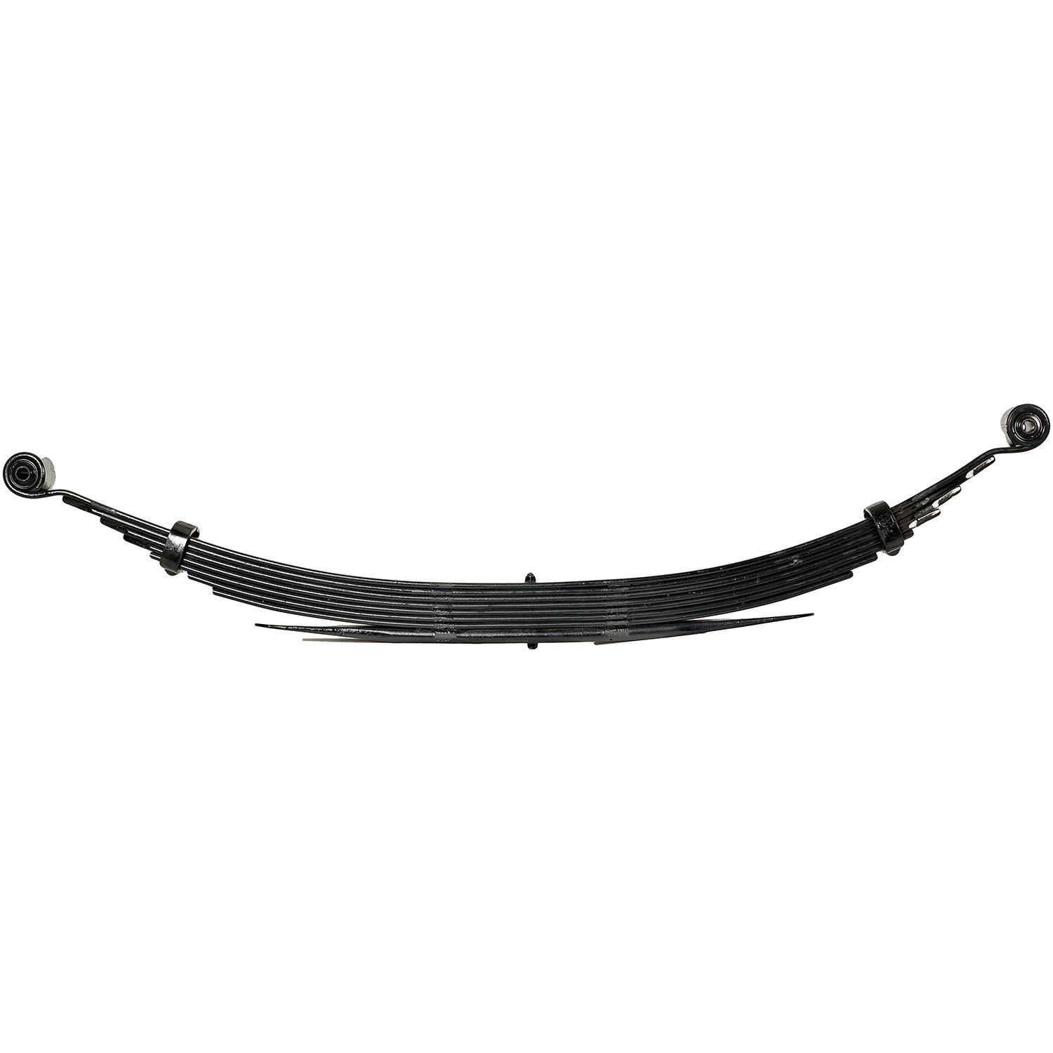 Dorman Leaf Spring 22-499