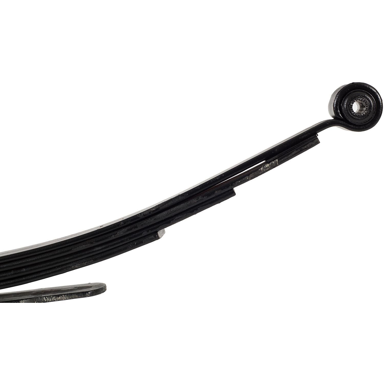 Dorman Leaf Spring 22687HD