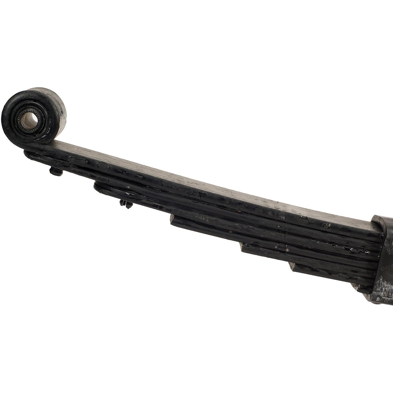 Dorman Leaf Spring 22-719