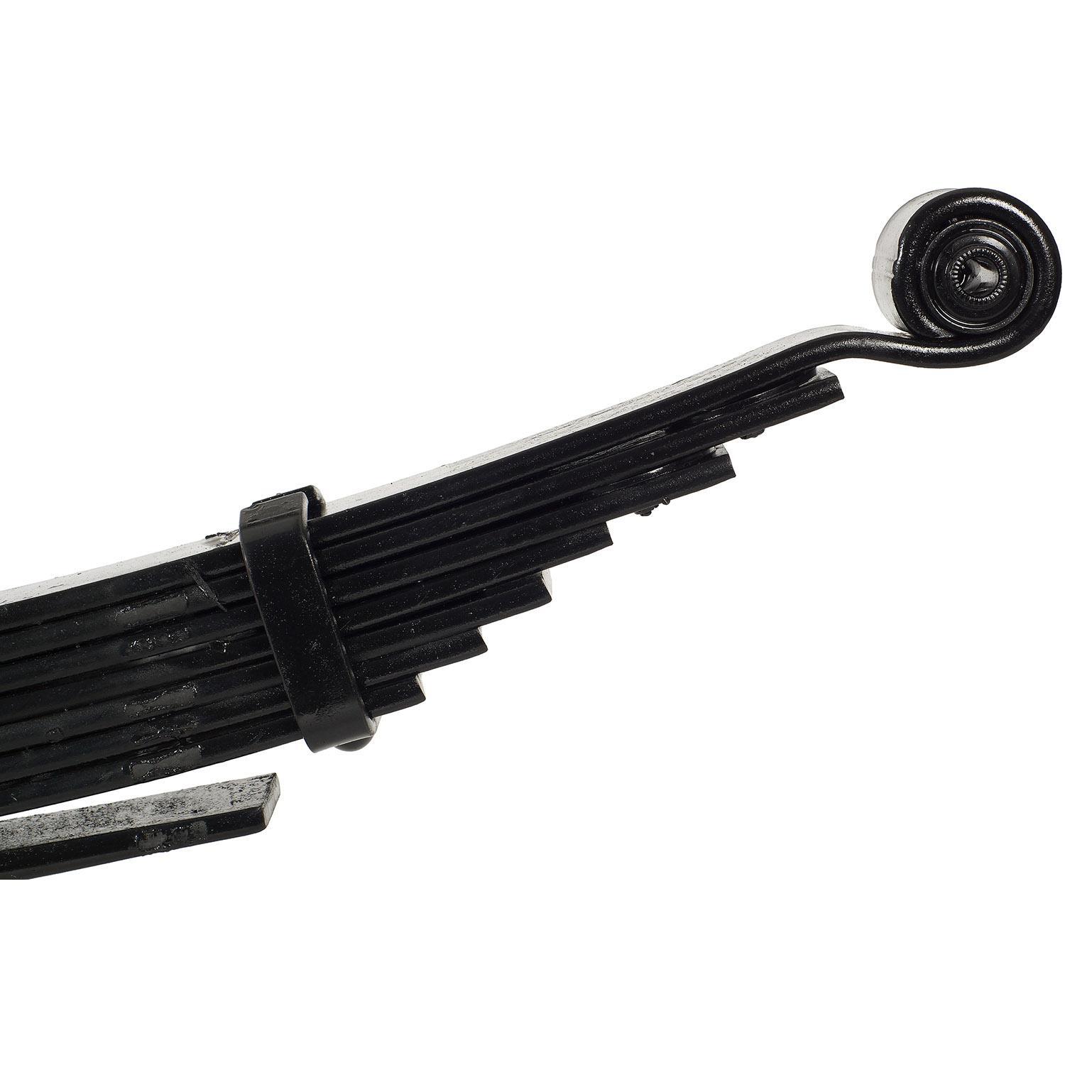 Dorman 22-402 Leaf Spring Assembly – New Direct Replacement