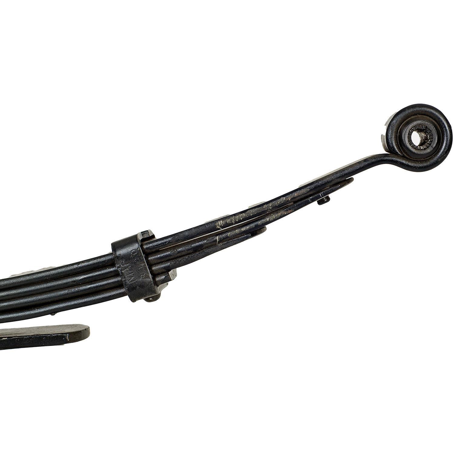 Dorman Leaf Spring 22-817
