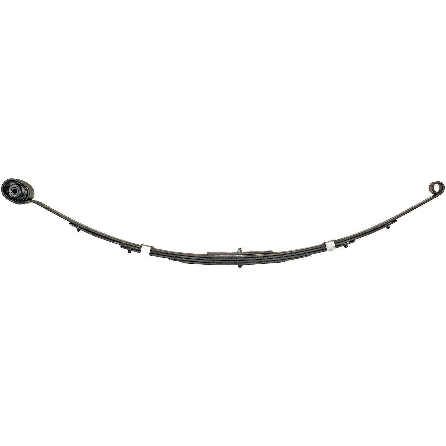 Dorman Leaf Spring 33-373