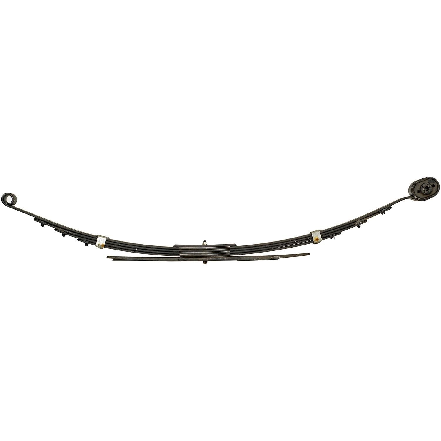 Dorman Leaf Spring 33-379