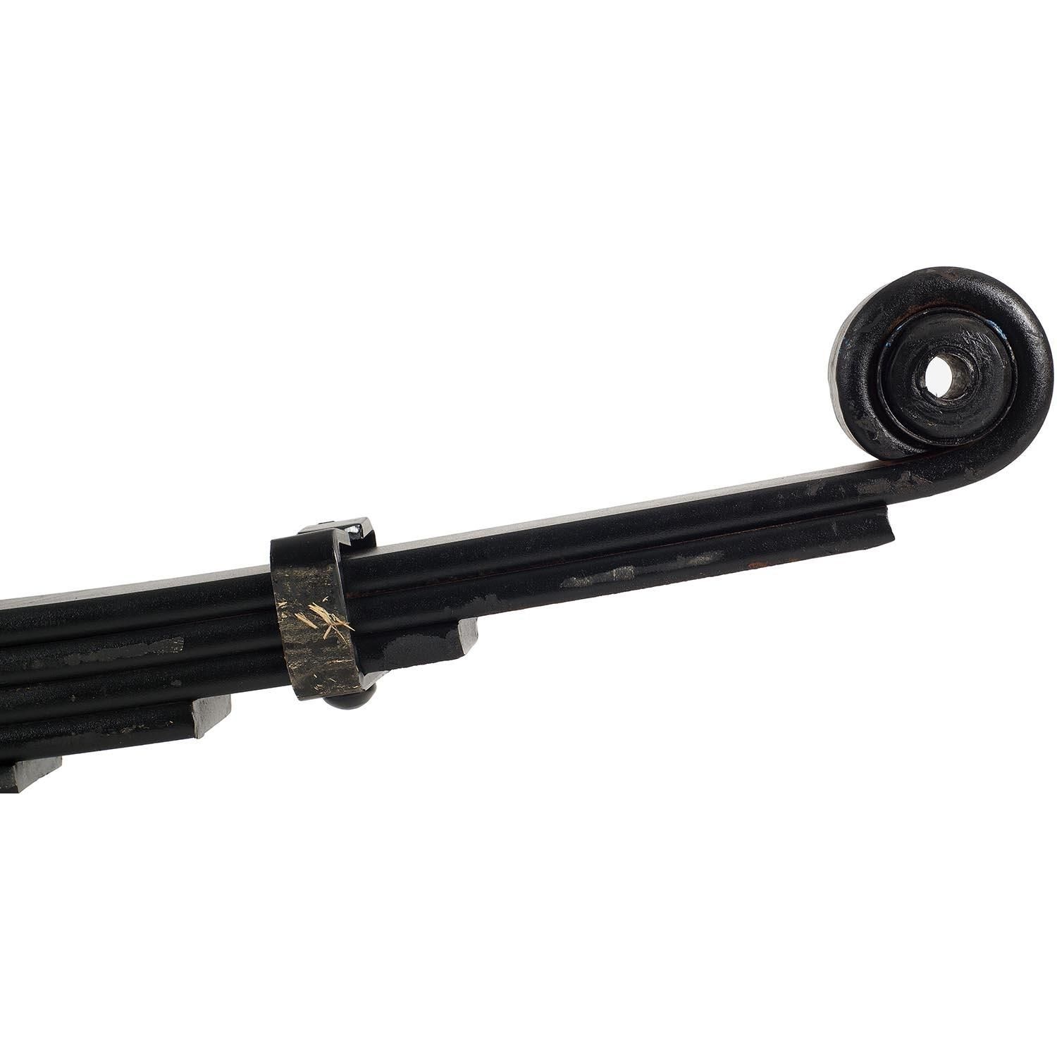 Dorman Leaf Spring 34-1549