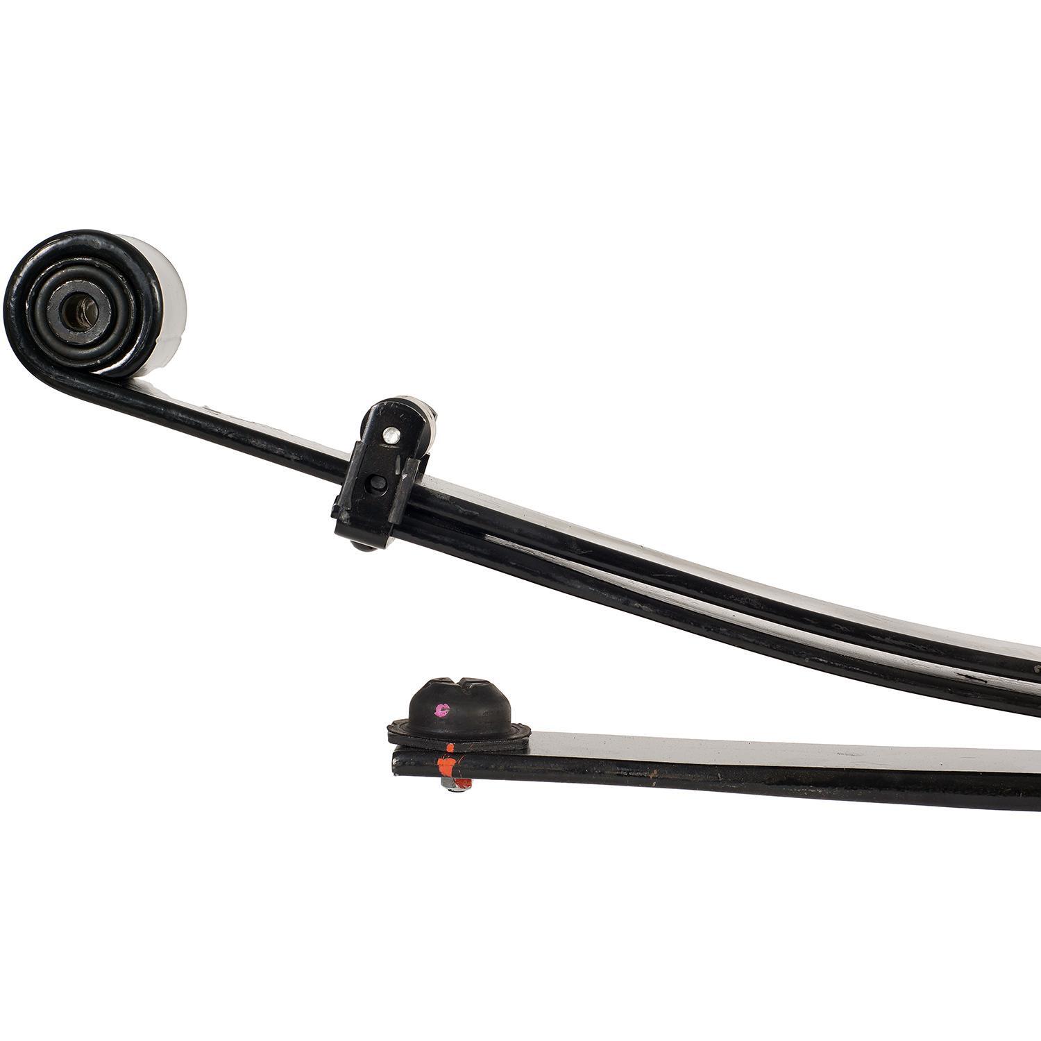 Dorman Leaf Spring 34-1765