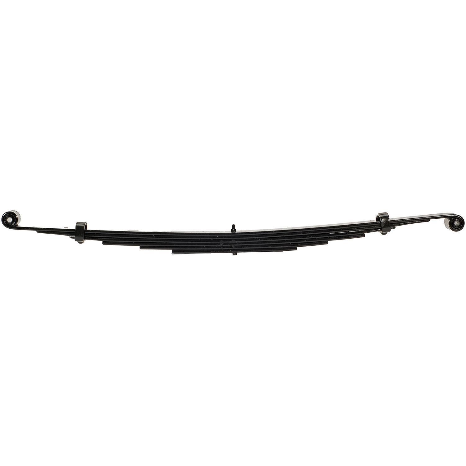 Dorman Leaf Spring 34-730