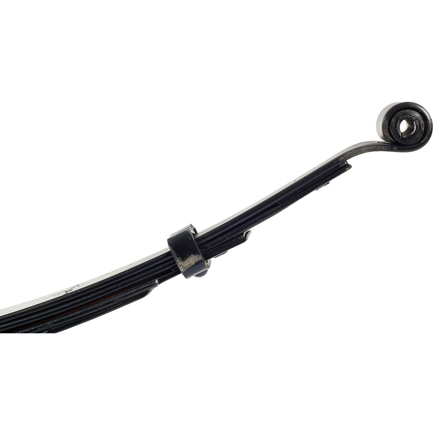 Dorman Leaf Spring 42-787