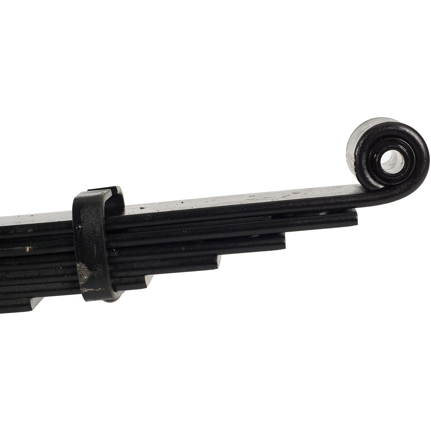 Dorman Leaf Spring 43-1085SHD