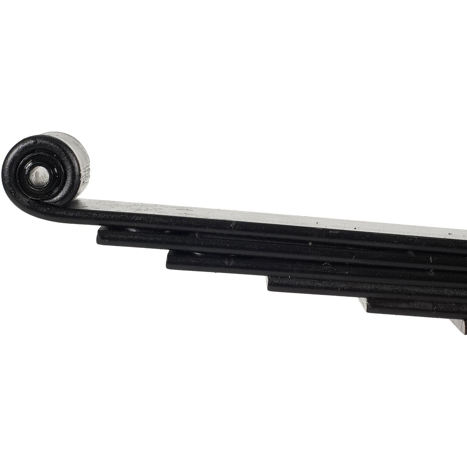 Dorman Leaf Spring 43-1085SHD