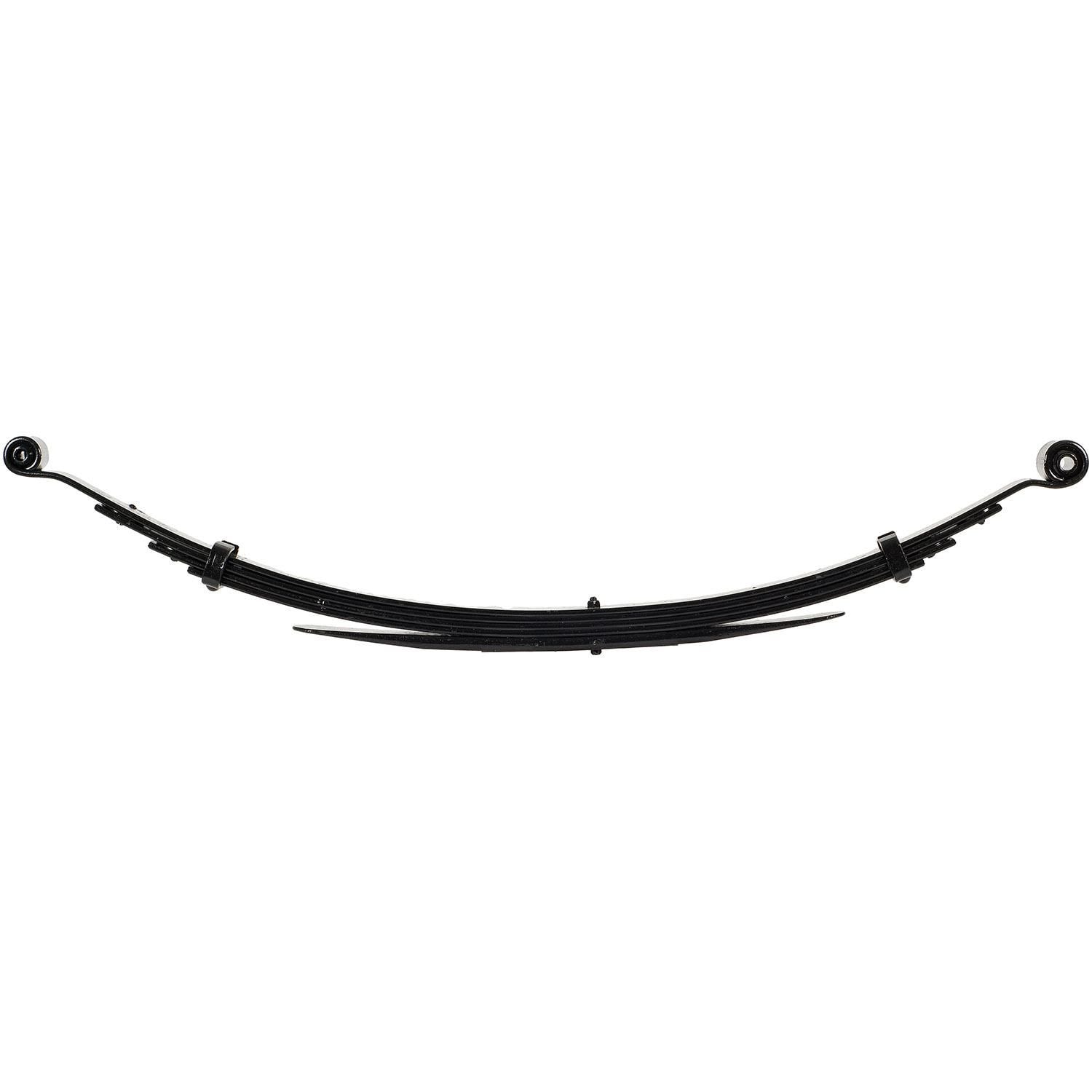 Rear Leaf Spring for Ford F-150 OE Spec SRI Compliant