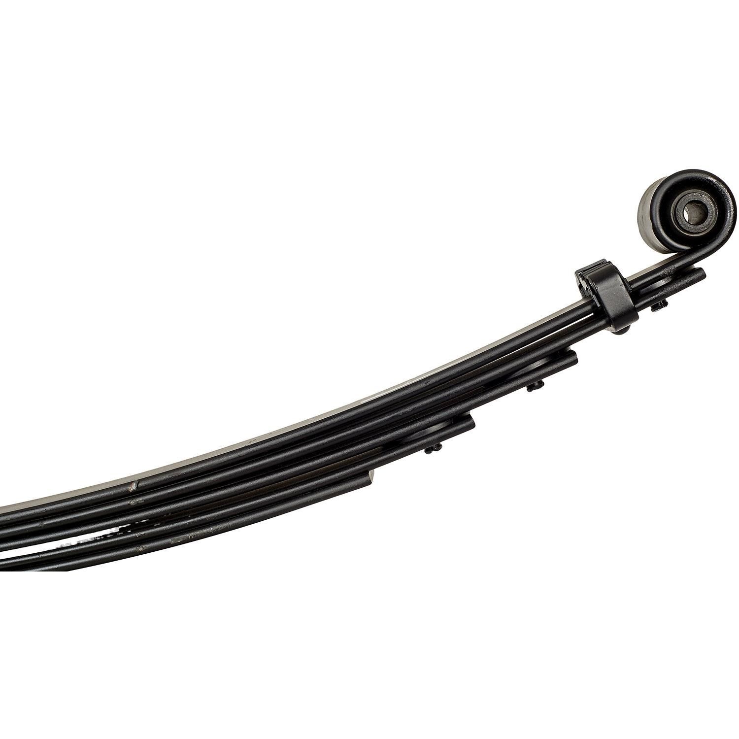 Dorman Leaf Spring 431261HD