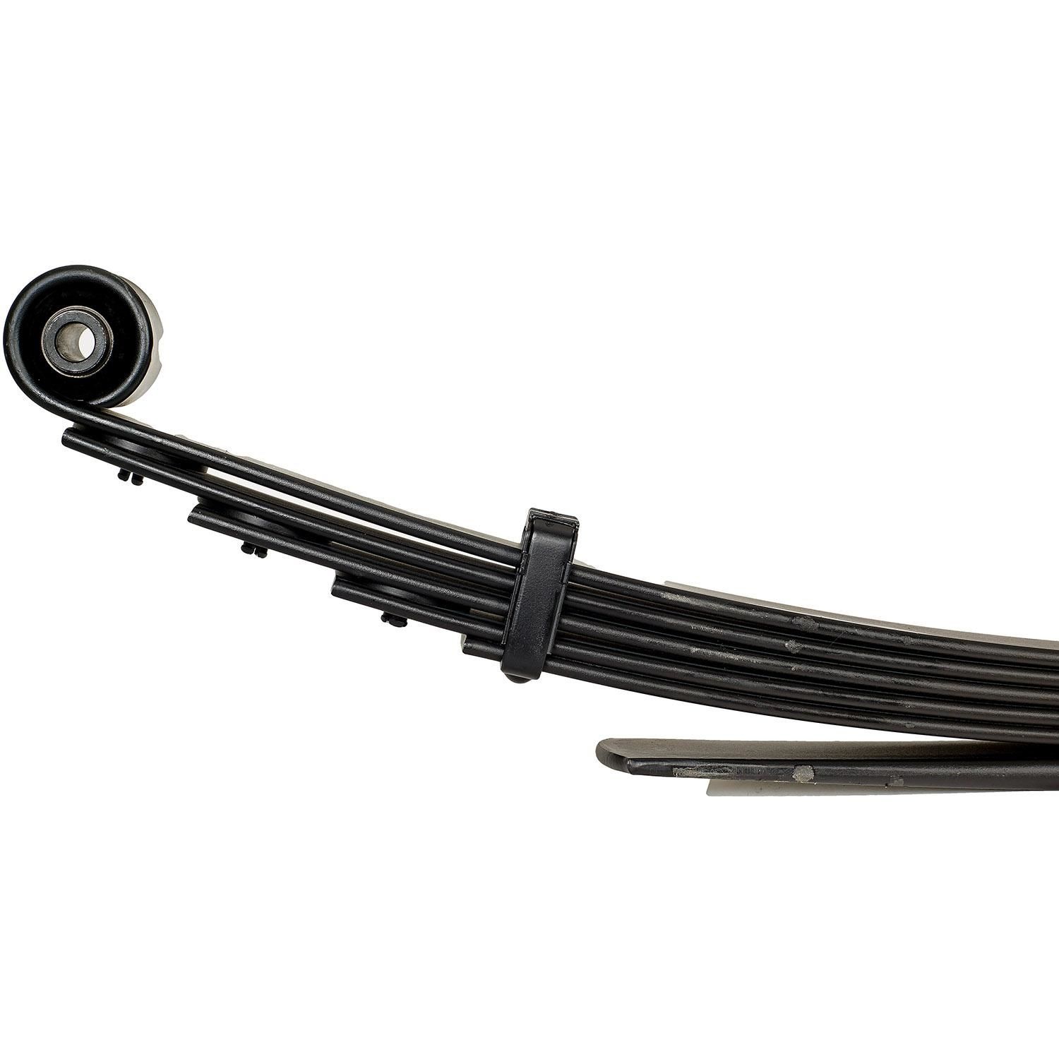 Dorman Leaf Spring 431261HD