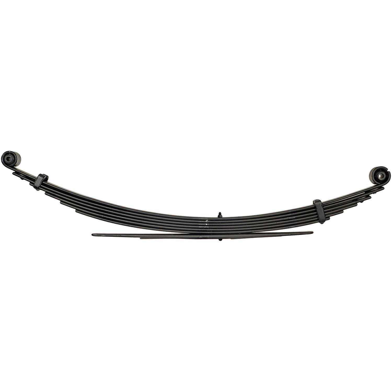 Dorman Leaf Spring 431263HD