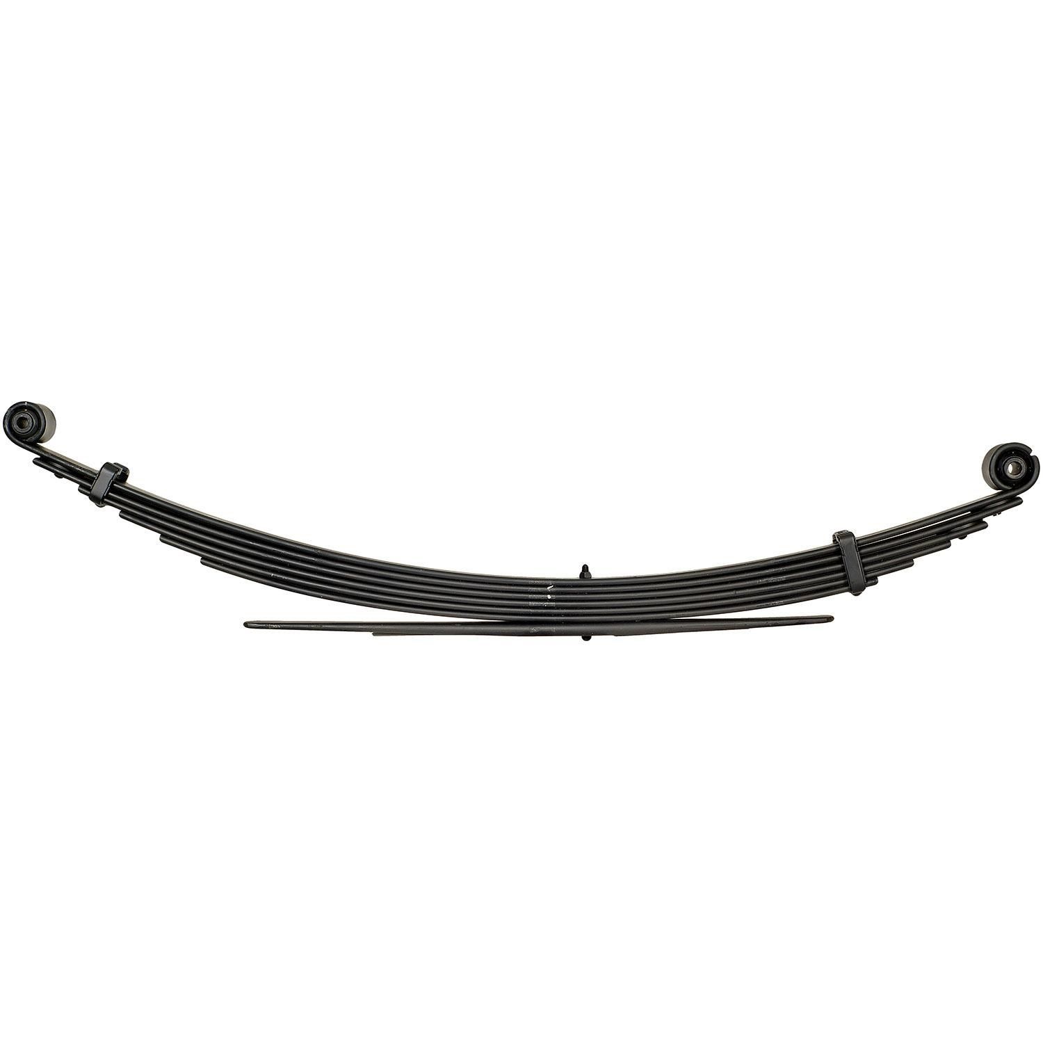 Dorman Leaf Spring 43-1263HD