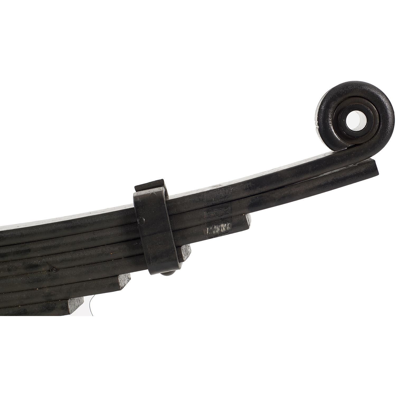 Dorman Leaf Spring 431289XHD