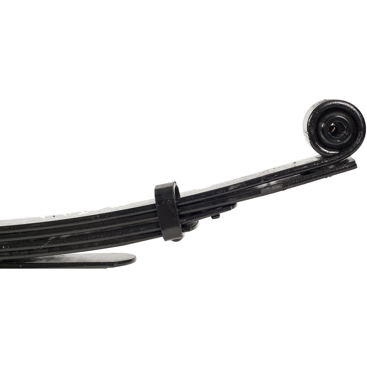 Dorman Leaf Spring 43-1593