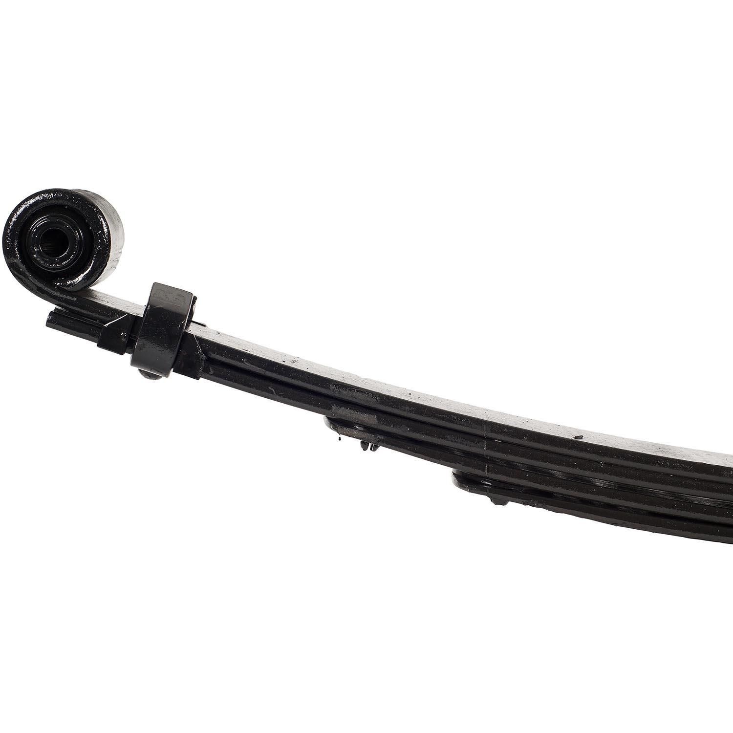 Dorman Leaf Spring 43-1593