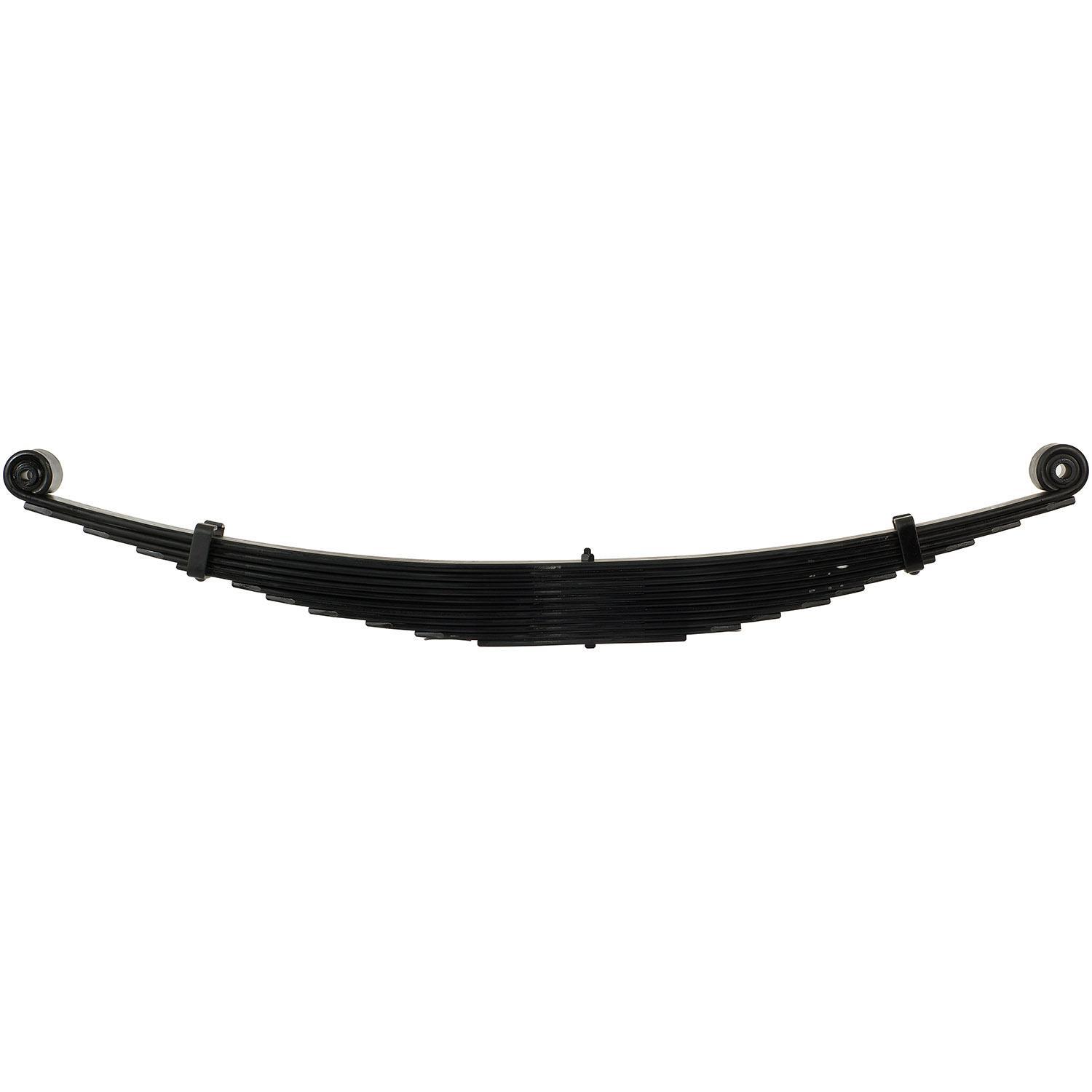 Dorman Leaf Spring 43-1699