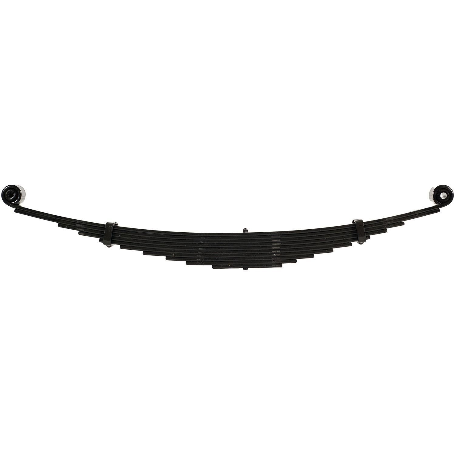 Dorman Leaf Spring 43-1699HD