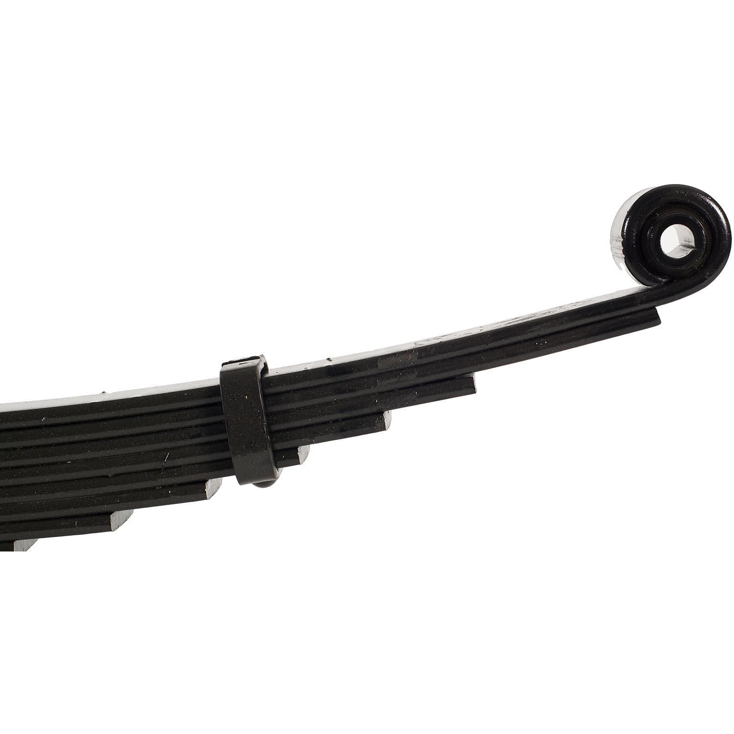 Dorman Leaf Spring 43-1699HD