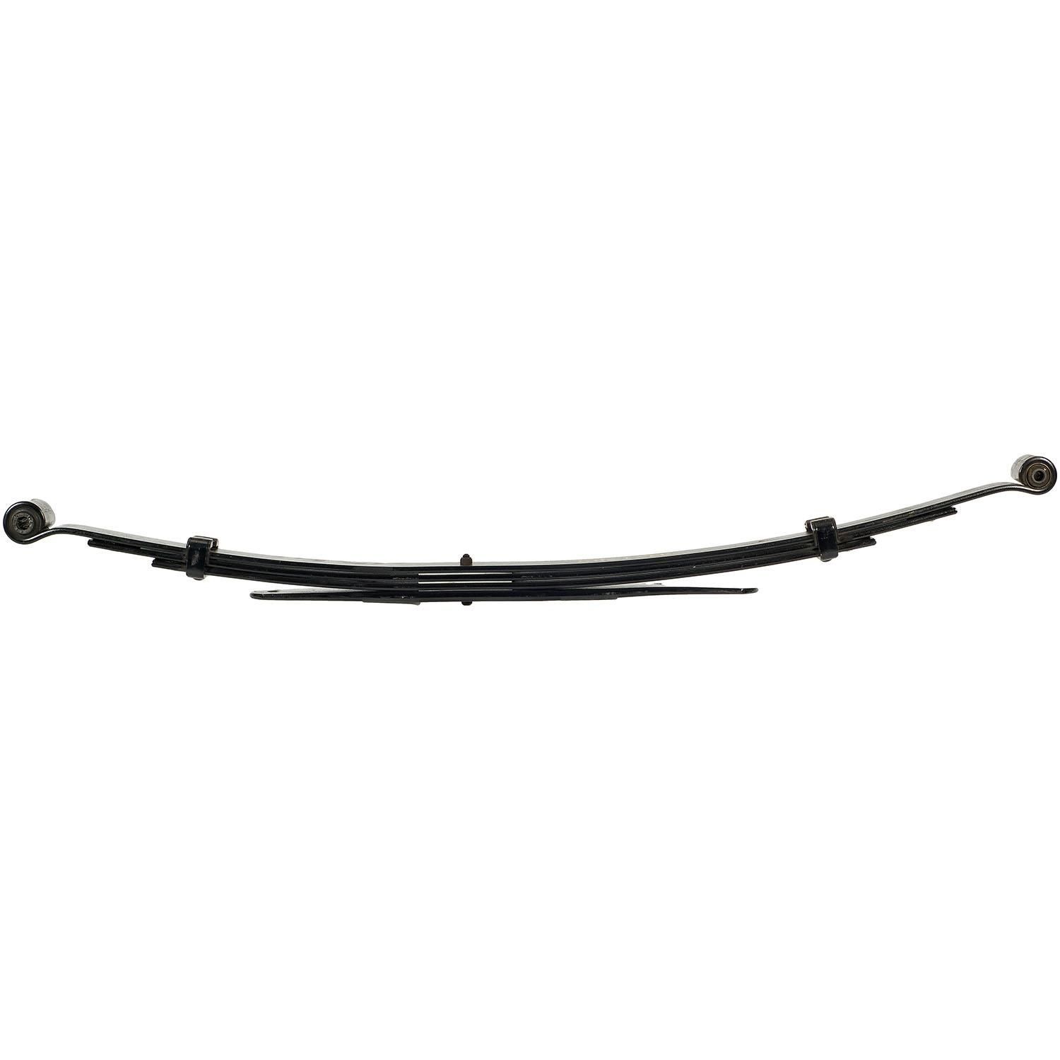 Dorman Leaf Spring 43-1759