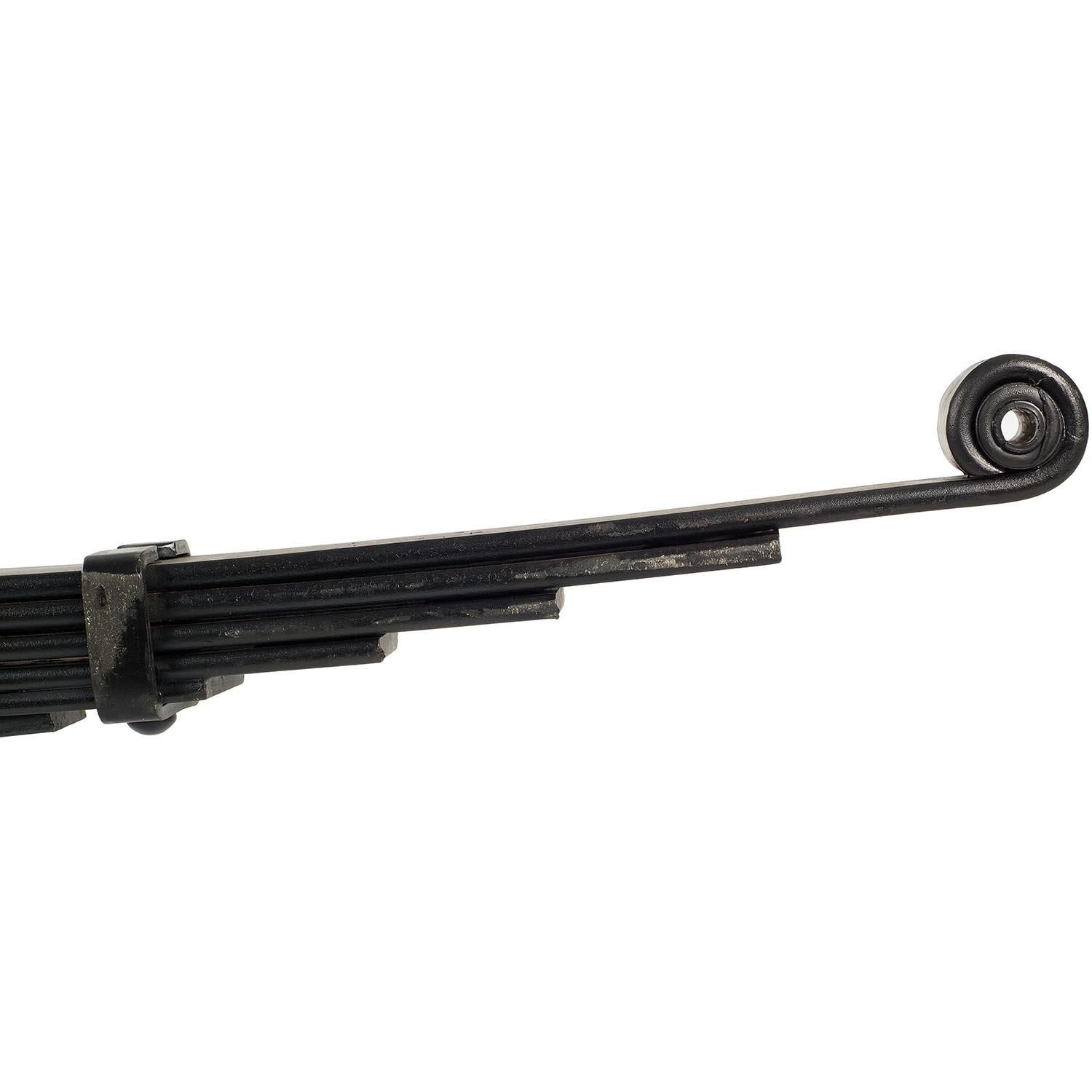 Dorman Leaf Spring 43-1799