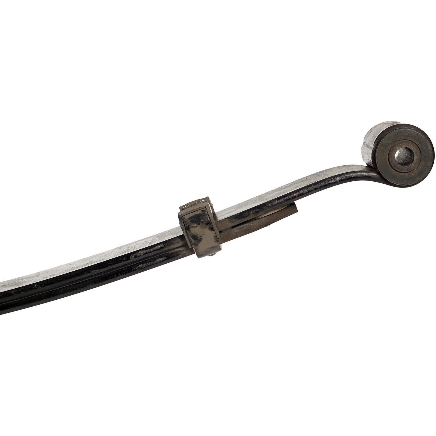 Dorman Leaf Spring 43-1847