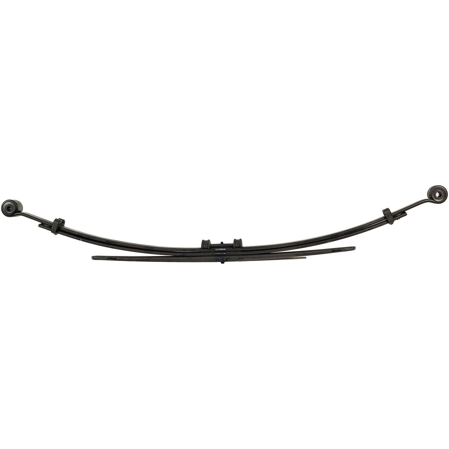 Dorman Leaf Spring 43-1849